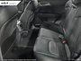 2025 Kia SPORTAGE PHEV SX AWD (BLACK INT.)-16