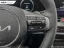 2025 Kia SPORTAGE PHEV SX AWD (BLACK INT.)-19