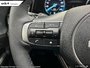 2025 Kia SPORTAGE PHEV SX AWD (BLACK INT.)-11