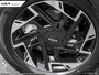 2025 Kia SPORTAGE PHEV SX AWD (BLACK INT.)-5