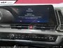 2025 Kia SPORTAGE PHEV SX AWD (BLACK INT.)-14