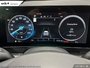 2025 Kia SPORTAGE PHEV SX AWD (BLACK INT.)-10