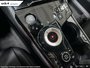 2025 Kia SPORTAGE PHEV SX AWD (BLACK INT.)-13