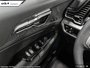 2025 Kia SPORTAGE PHEV SX AWD (BLACK INT.)-12