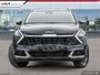 2025 Kia SPORTAGE PHEV SX AWD (BLACK INT.)-1