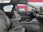 2025 Kia SPORTAGE PHEV SX AWD (BLACK INT.)-15