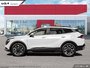 2025 Kia Sportage Plug-In Hybrid EX PREMIUM-2