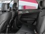 2025 Kia Sportage Plug-In Hybrid EX PREMIUM-18