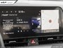 2025 Kia Sportage Plug-In Hybrid EX PREMIUM-15