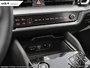 2025 Kia Sportage Plug-In Hybrid EX PREMIUM-21