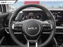 2025 Kia Sportage Plug-In Hybrid EX PREMIUM-10