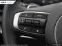 2025 Kia Sportage Plug-In Hybrid EX PREMIUM-22