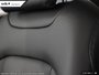 2025 Kia Sportage Plug-In Hybrid EX PREMIUM-17