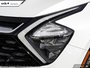 2025 Kia Sportage Plug-In Hybrid EX PREMIUM-7