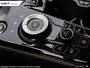 2025 Kia Sportage Plug-In Hybrid EX PREMIUM-14