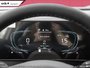 2025 Kia Sportage Plug-In Hybrid EX PREMIUM-11