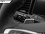 2025 Kia Sportage Plug-In Hybrid EX PREMIUM-23