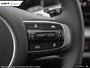 2025 Kia Sportage Plug-In Hybrid EX PREMIUM-12