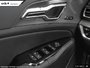 2025 Kia Sportage Plug-In Hybrid EX PREMIUM-13