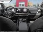 2025 Kia Sportage Plug-In Hybrid EX PREMIUM-19