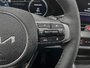 2025 Kia Sportage Plug-In Hybrid SX-19