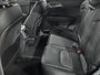2025 Kia Sportage Plug-In Hybrid SX-16