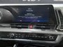 2025 Kia Sportage Plug-In Hybrid SX-14