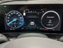 2025 Kia Sportage Plug-In Hybrid SX-10