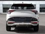 2025 Kia Sportage Plug-In Hybrid SX-4
