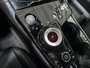 2025 Kia Sportage Plug-In Hybrid SX-13