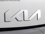 2025 Kia Sportage Plug-In Hybrid SX-6