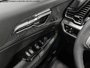 2025 Kia Sportage Plug-In Hybrid SX-12