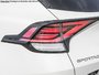 2025 Kia Sportage Plug-In Hybrid SX-8