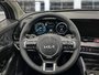 2025 Kia Sportage Plug-In Hybrid SX-9