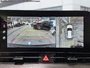 2025 Kia Sportage Plug-In Hybrid SX-18