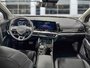 2025 Kia Sportage Plug-In Hybrid SX-17