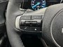 2025 Kia Sportage Plug-In Hybrid SX-11