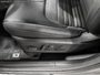 2025 Kia Sportage Plug-In Hybrid SX-21