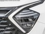 2025 Kia Sportage Plug-In Hybrid SX-7