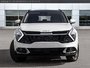 2025 Kia Sportage Plug-In Hybrid SX-1