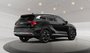 2027 Kia Sportage PHEV EX AWD-2