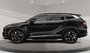 2027 Kia Sportage PHEV EX AWD-1