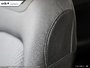 2025 Kia Sportage LX-19