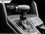 2025 Kia Sportage LX-16