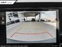 2025 Kia Sportage LX-22