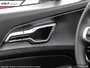 2025 Kia Sportage LX-15