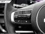 2025 Kia Sportage LX-14