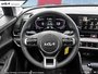 2025 Kia Sportage LX-12