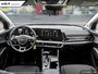 2025 Kia Sportage LX-21