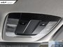 2025 Kia Sportage LX-18